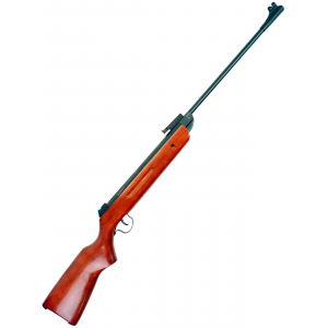 Винтовка пневматическая Borner Chance Wood Safe XSA6W21 кал. 4,5 мм (переломка, дерево) Винтовка пневматическая Borner Chance Wood Safe XSA6W21 кал. 4,5 мм (переломка, дерево)