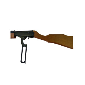 Винтовка пневматическая Borner Lever Action XSV0S01 кал. 4,5 мм (переломка, дерево, скоба Генри) Винтовка пневматическая Borner Lever Action XSV0S01 кал. 4,5 мм (переломка, дерево, скоба Генри)