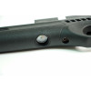 Пневматическая винтовка Ekol ESP 2550H (PCP, 3 Дж) 5,5 мм