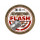 Пули светошумовые Kvintor Flash 5,5 мм, 1,3 грамм, 50 штук