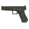 ММГ СУ пистолет Glock 34 9x19 Gen 4