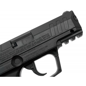 Пневматический пистолет Daisy Powerline 426 (Walther P99)
