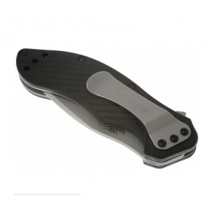 Нож KERSHAW 1605 CLASH
