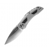 Нож KERSHAW 5510 NORAD