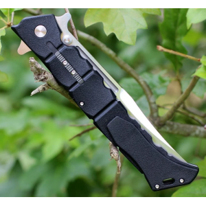 Нож COLD STEEL LUZON LARGE
