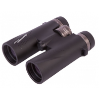 Bresser Condor UR 10x42