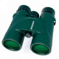 Бинокль Bresser Condor 8x42