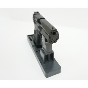 Пневматический пистолет ASG CZ 75 P-07 Duty