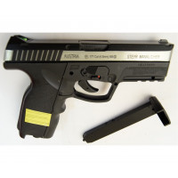 Пневматический пистолет ASG Steyr Mannlicher M9-A1 Dual Tone