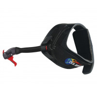 Релиз T.R.U. Ball Fang RC XL (застежка) Релиз T.R.U. Ball Fang RC XL (застежка)