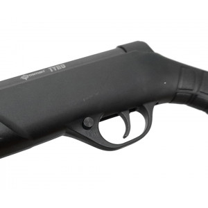 Пневматическая винтовка Crosman Tyro