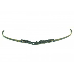 Традиционный лук Bowmaster Puma ILF 64"