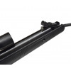 Пневматическая винтовка Crosman Remington Express Hunter (прицел 4x32)