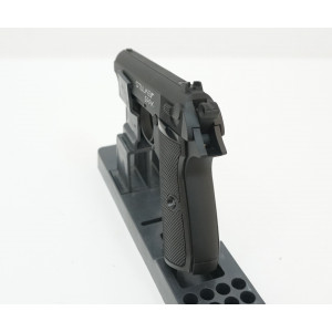 Пневматический пистолет Stalker SPPK (Walther PPK)