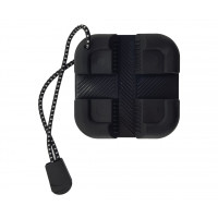 Выниматель для стрел Avalon Steady Black Выниматель для стрел Avalon Steady Black