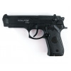 Пневматический пистолет Stalker S92 (Beretta) Пневматический пистолет Stalker S92 (Beretta)