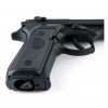 Пневматический пистолет Stalker S92 (Beretta)