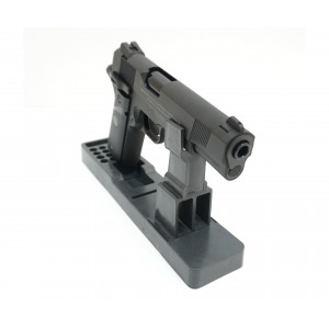 Пневматический пистолет Stalker S1911RD (Colt)