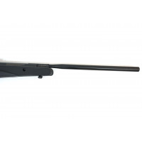 Пневматическая винтовка Crosman Trail NP 8-BT1K77SNP (прицел 3-9x40) Пневматическая винтовка Crosman Trail NP 8-BT1K77SNP (прицел 3-9x40)