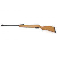 Пневматическая винтовка Crosman Optimus R8-C01K77 (дерево)