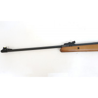 Пневматическая винтовка Crosman Optimus R8-C01K77 (дерево)
