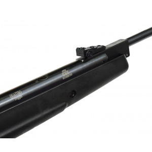 Пневматическая винтовка Hatsan 70 TR