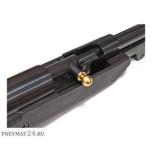 Пневматическая винтовка Hatsan Torpedo 150