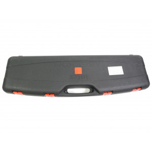 Пневматическая винтовка Aselkon MX-10S, L=450 (пластик, PCP, 3 Дж) 6,35 мм