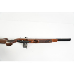 Пневматическая винтовка Aselkon MX-5 (дерево, PCP, 3 Дж) 6,35 мм