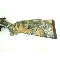Пневматическая винтовка Hatsan 70 Camo TR