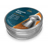 Пули H&N Baracuda Match 4,5 мм, 0,69 грамм, 400 штук