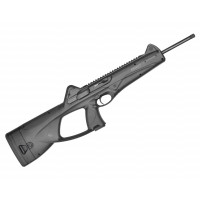 Пневматическая винтовка Umarex Beretta Cx4 Storm (CO₂)