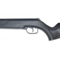 Пневматическая винтовка Umarex Walther LGV Challenger Ultra Пневматическая винтовка Umarex Walther LGV Challenger Ultra