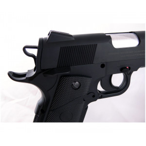 Пневматический пистолет Stalker S1911G (Colt) Пневматический пистолет Stalker S1911G (Colt)