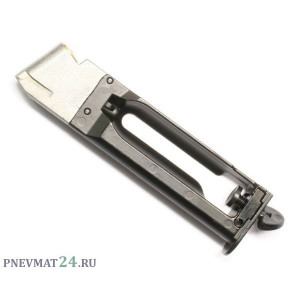 Запасной магазин для пистолета Umarex Colt Special Combat