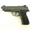 Пневматический пистолет Borner Sport 306 (m) (Beretta)