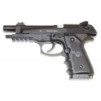 Пневматический пистолет Borner Sport 331 (Beretta) Пневматический пистолет Borner Sport 331 (Beretta)