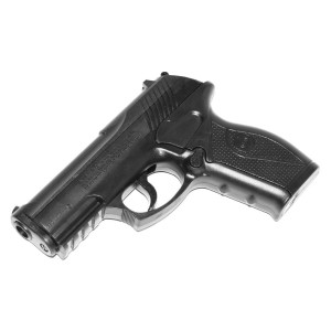 Пневматический пистолет Crosman C11