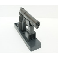 Пневматический пистолет Gletcher BRT 84 (Beretta)