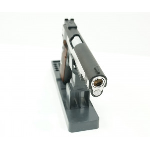 Пневматический пистолет Umarex Colt Special Combat