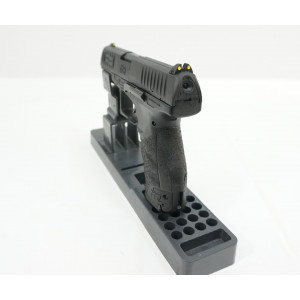 Пневматический пистолет Umarex Walther PPQ