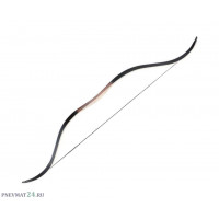 Лук традиционный Samick SKB 50"
