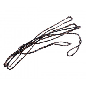 Тетива для лука Bearpaw Navajo и Hard Huter 62"