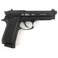 Пневматический пистолет Gletcher TAR92 (Beretta) Пневматический пистолет Gletcher TAR92 (Beretta)