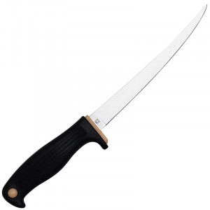 Нож Kershaw Clearwater II Fillet сталь 420J2