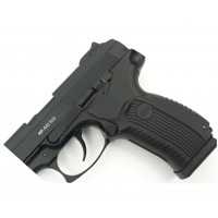Пневматический пистолет Gletcher MP-443 NBB Пневматический пистолет Gletcher MP-443 NBB